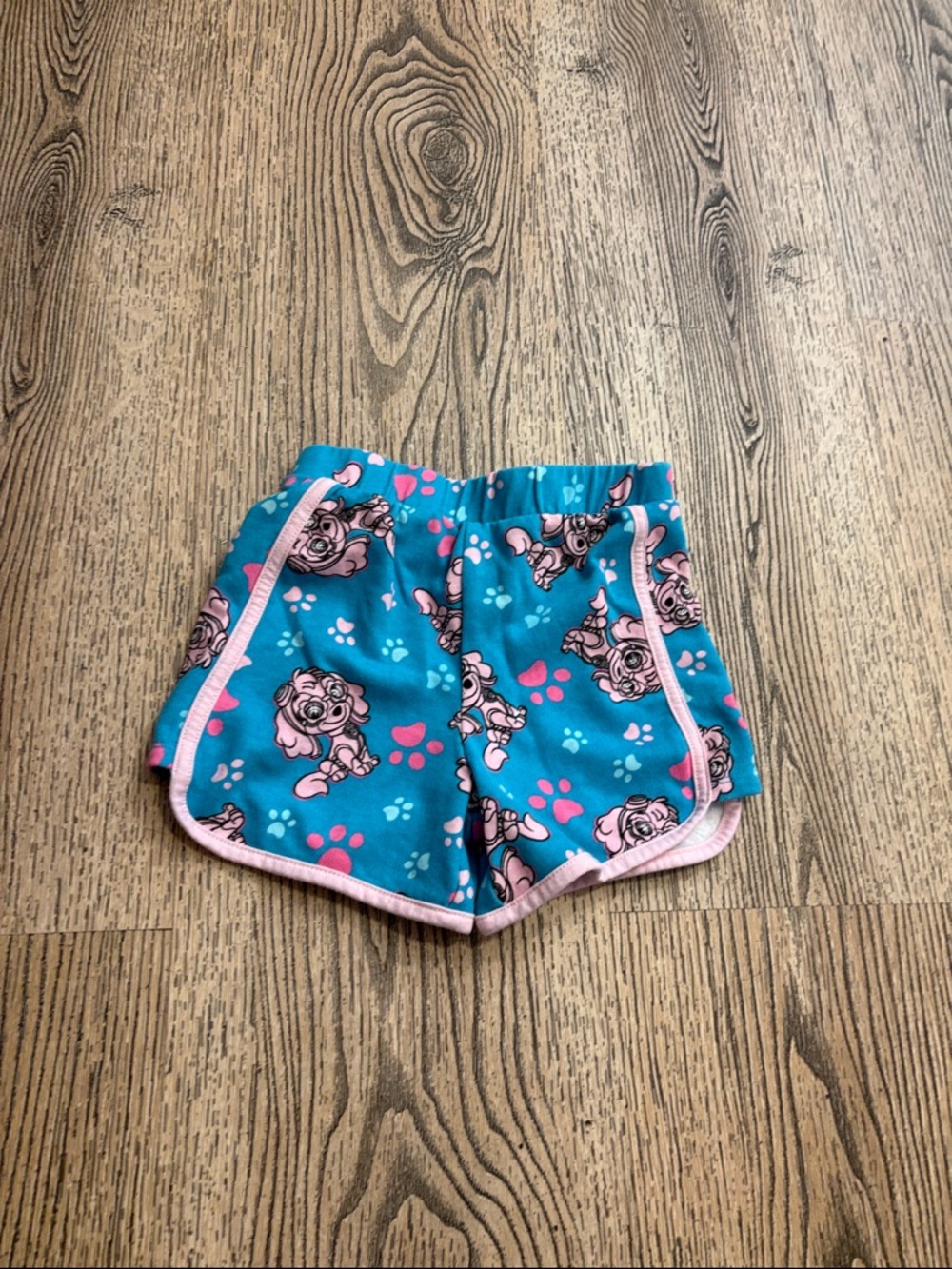 Toddler 4 years girl clothes bundle size 4 years - Picture 12 of 14